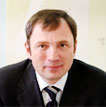 Павел Эрзяйкин Павел Эрзяйкин