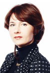 Ангелина Шам Ангелина Шам