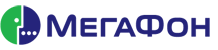 МЕГАФОН