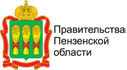 Правительство Пензенской области