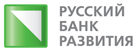 РБР