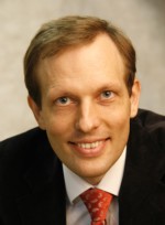 СЕРГЕЙ ШИПУНОВ