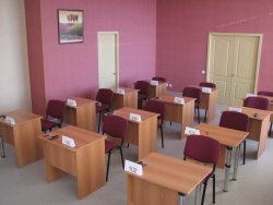 �������� 1