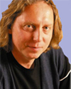 Константин Бордунос Константин Бордунос