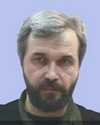 Александр Деревицкий Александр Деревицкий