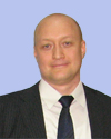 Владимир Козлов Владимир Козлов
