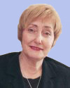 Елена Сидоренко Елена Сидоренко