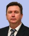 Геннадий Суровцев Геннадий Суровцев