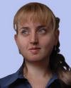 Елена Козина Елена Козина