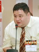 Игорь Брук